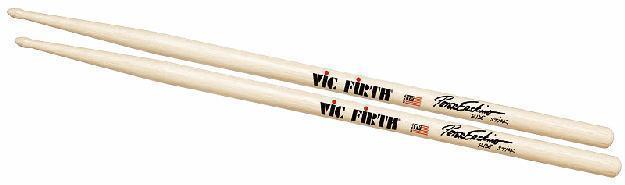 VIC FIRTH Signature Peter Erskine Ride SPE2 (Paar)