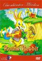 Die schönsten Märchen - Ronny Rabbit
