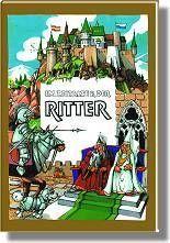 Im Zeitalter der Ritter