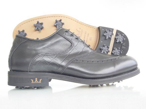 PORTMANN Golf Schuhe...