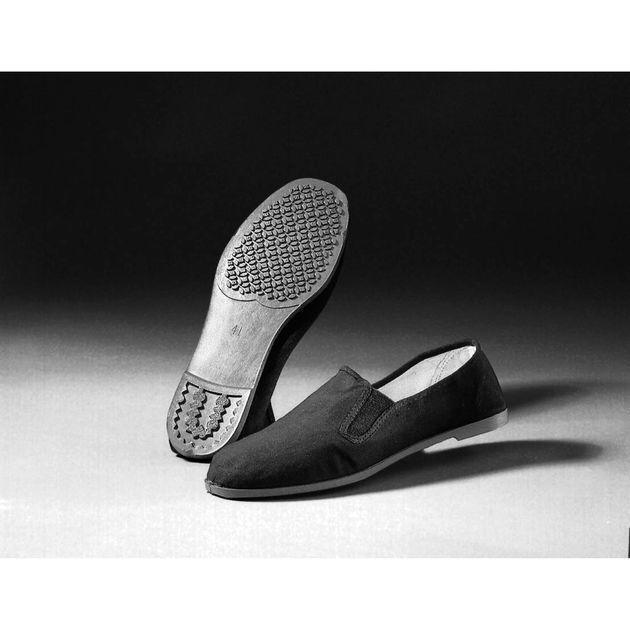 Kung Fu Schuhe von DAX-SPORTS®, schwarz 39