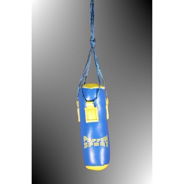 Mini-Boxsack von Paffen Sport®