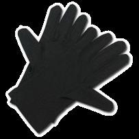 Handschuhe mit Biophotonen