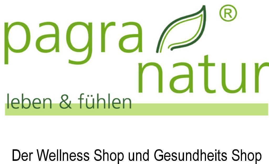 Wellness Shop pagra-natur
