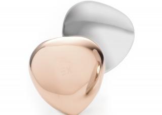 Energetix-Magnetschmuck Voerde