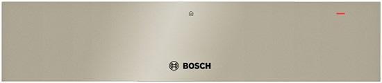 Bosch HSC140P31