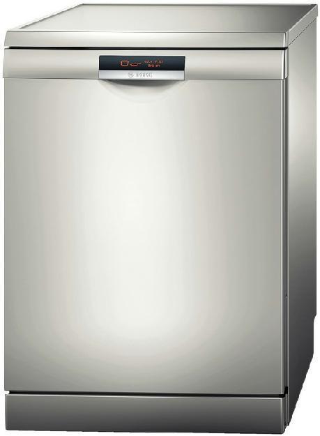 Bosch SMS69T28EU