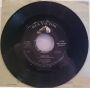 Chargers (Jesse Belvin) ~ RCA Victor 47-7301 45