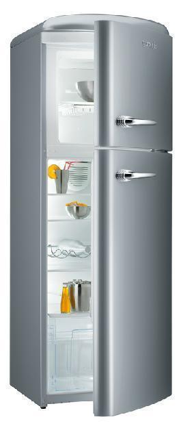 Gorenje RF60309OA