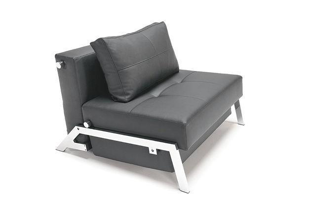 Innovation Cubed 90 Deluxe Schlafsofa