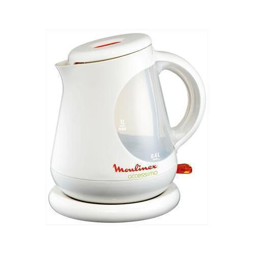 Moulinex Accessimo BY3051