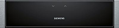 Siemens HW1405A2