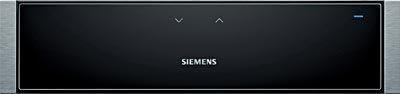 Siemens HW1405P2