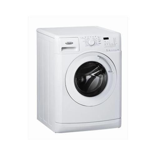 Whirlpool AWOE 8300