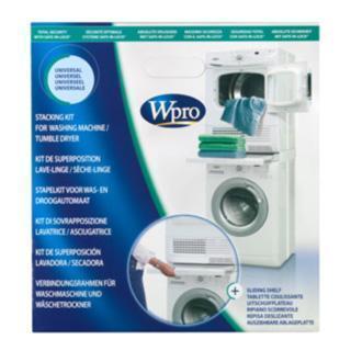 Whirlpool KIT Sovrapposizione 480181701002