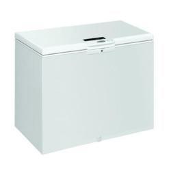 Whirlpool WH2513A+ET